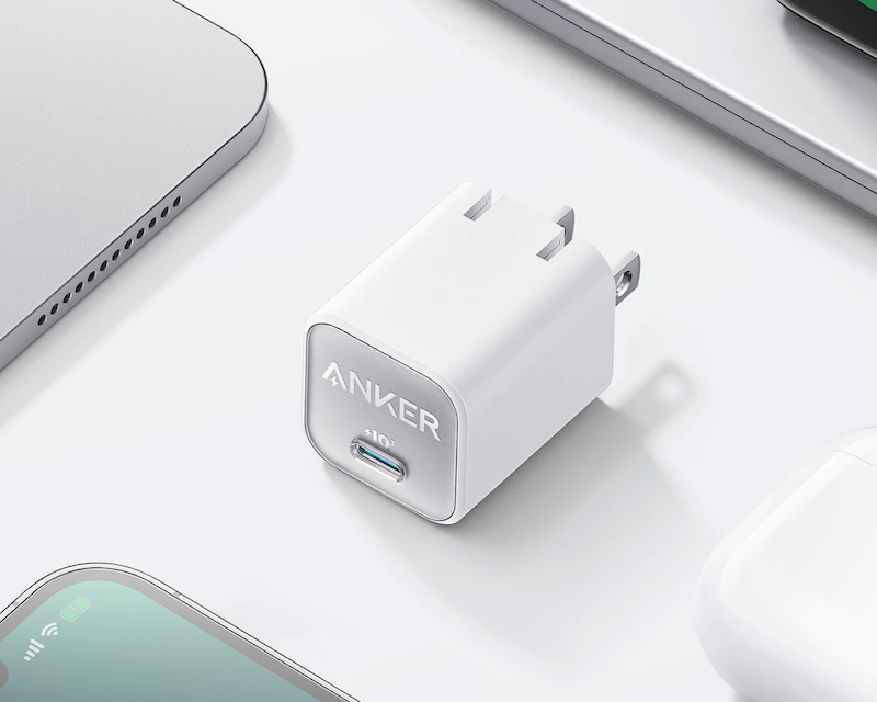 新品　未使用　Android one s4 と　USB typeC セット 新品 未使用 Android one s4 と USB typeC セット